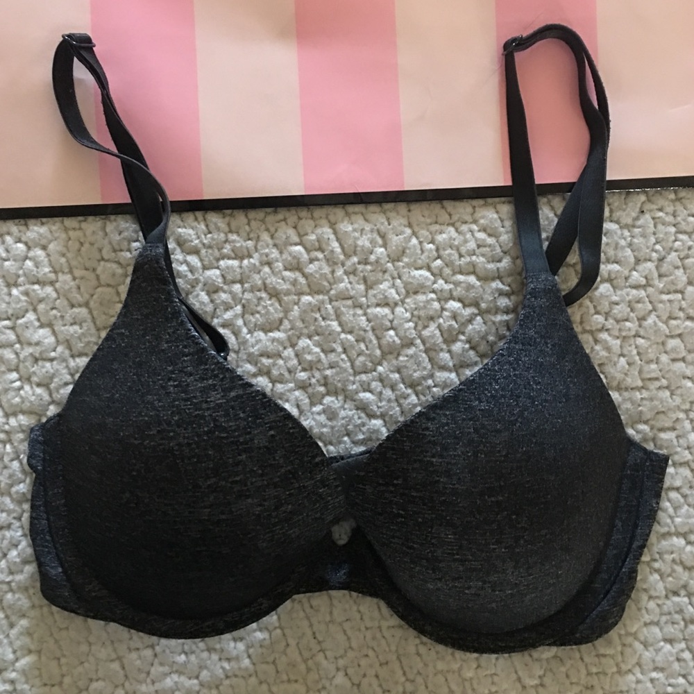 Victoria Secret perfect coverage